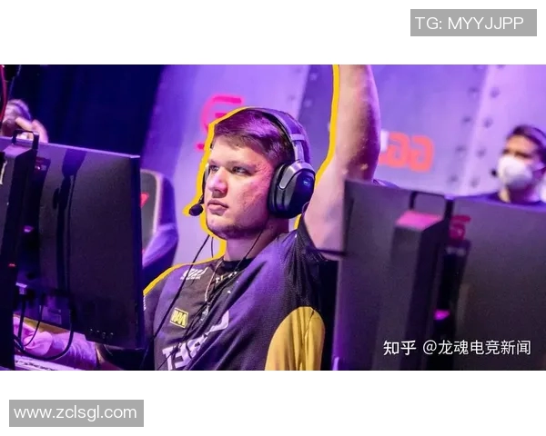 权威发布CSGO节奏实力榜单揭示顶尖战队与选手实力对比分析