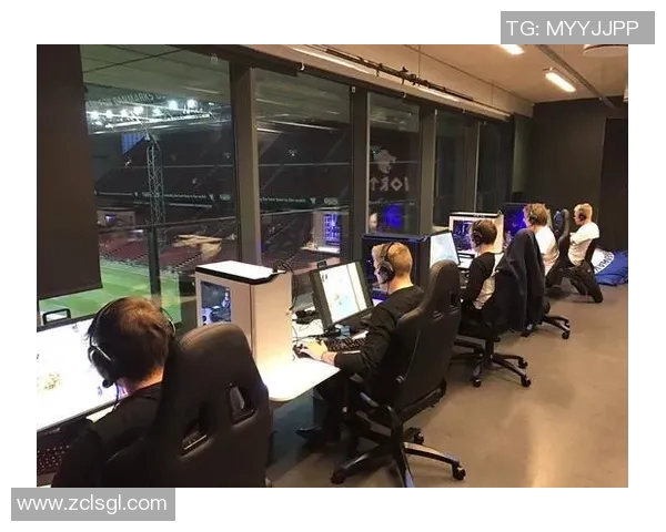 EDG在CSGO比赛中的防守策略分析及其成效评估