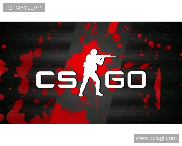 CSGO节奏排行榜更新LNG战队荣登第五名S15赛季LOL精彩纷呈