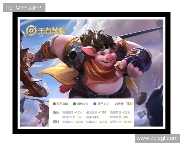 LNG中路突破在S15电竞总决赛王者荣耀中的得失分析与战术反思