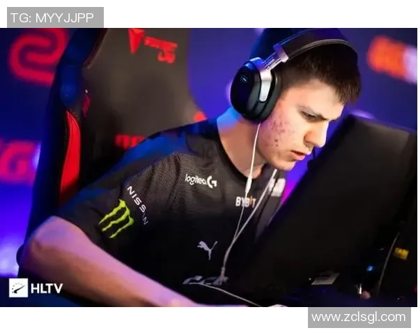 S15电竞总决赛CSGO深度分析LNG战队的盯防策略与战术布置