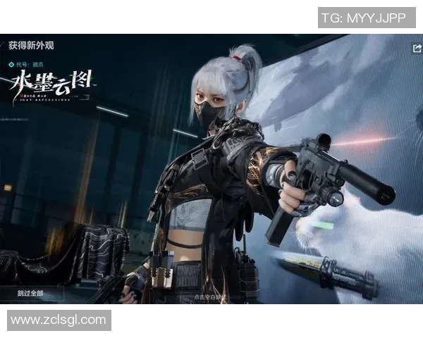 周军在S15电竞总决赛中独家分享和平精英战术与心得体会