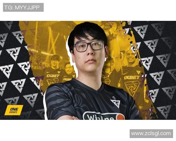 FPX战队在DOTA2电竞实时数据技术排名中创新高引发热议