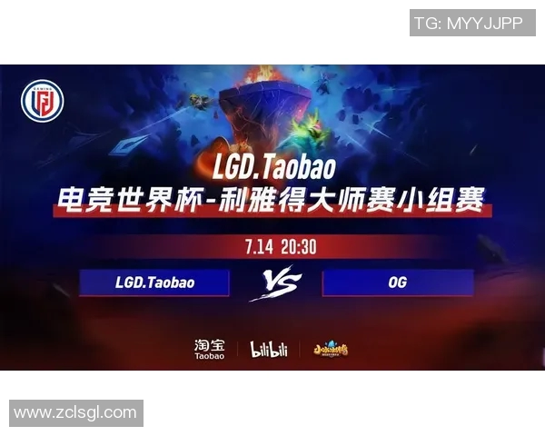 电竞数据见证成长之路WE战队的DOTA2辉煌历程与发展纪实