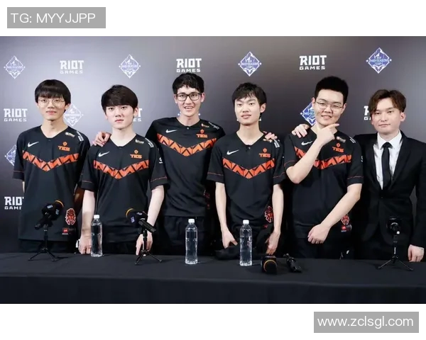 电竞比分分析TES边路渗透策略的成效与不足之处