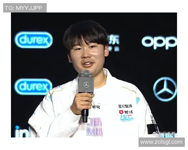 电竞比分高校联赛最新积分榜LNG战队以76分稳居第一名引发热议