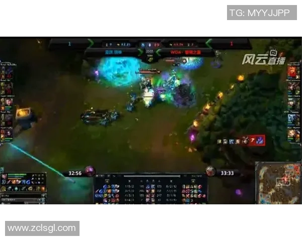 esports数据S15LOL赛事聚焦TES战队实力解析与王者荣耀对比分析