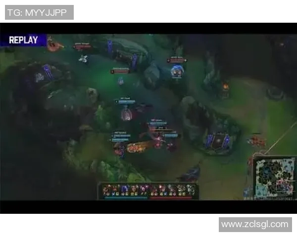 esports数据电竞比分和平精英力量排行榜更新JDG战队荣登第九位引发热议