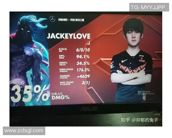 esports数据英雄联盟耐力排行榜揭晓WE战队荣登第一名引发热议