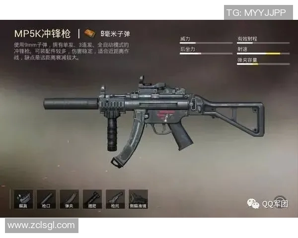 esports最新数据和平精英战术排行榜揭晓FPX战队荣登第七名引发热议