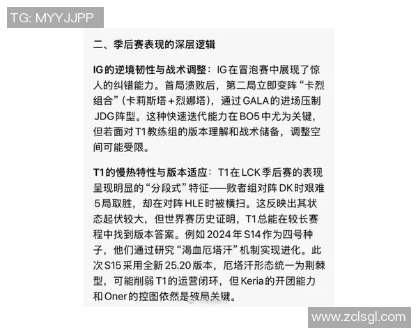 esports最新数据S15LOL赛事分析与和平精英热点解读FPX团队运营策略探讨