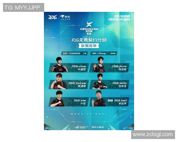 esports最新数据最新DOTA2心理素质排名揭晓JDG战队表现突出位居榜首