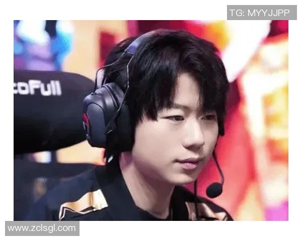 电竞新闻S15LOL比分精英赛中RNG选手个人能力的精彩表现分析与点评