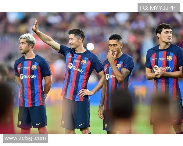 电竞新闻和平精英焦点V5实力分析与战术应用的深度探讨