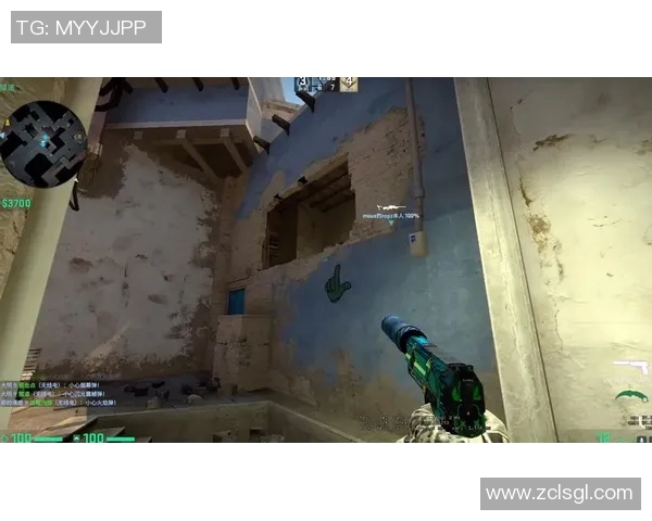 CSGO战术V5阵地战体系全面解析与实战应用技巧分享实时新闻