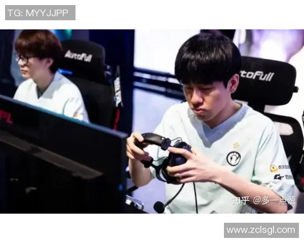 电竞新闻英雄联盟战术排名IG创新高引发电竞圈热议与关注