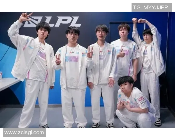 电竞新闻高校联赛中IG战队实力表现分析与未来发展展望